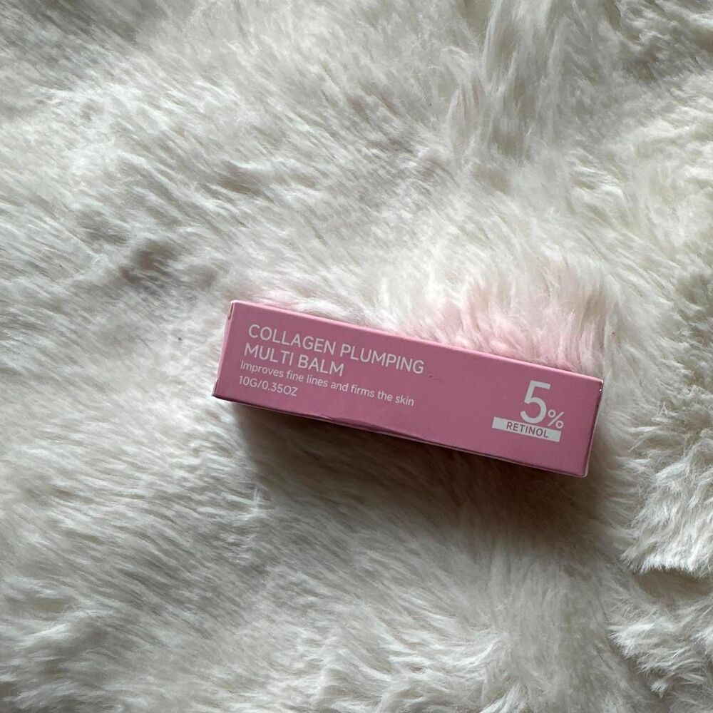 Medicube multi Skincare